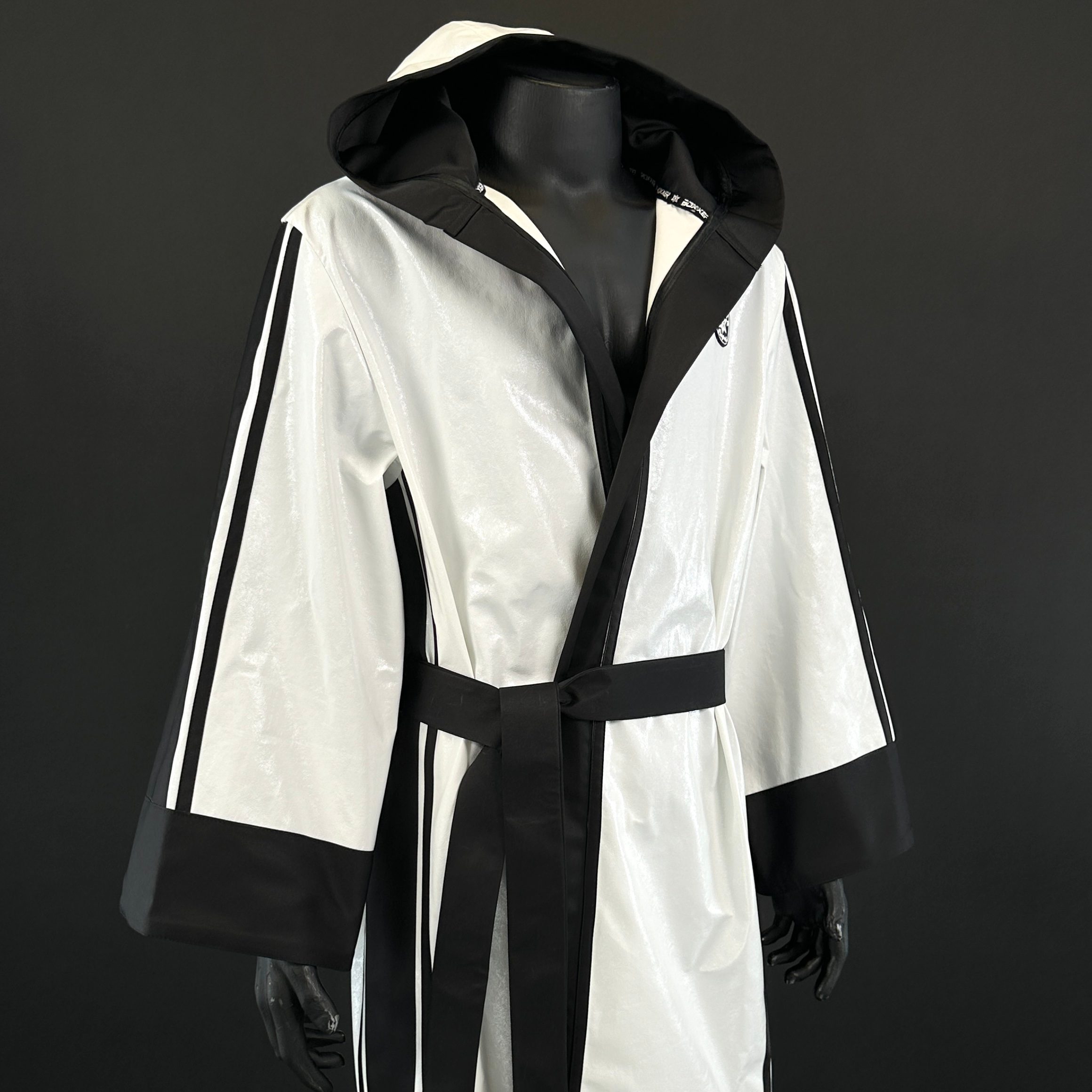 Winner Robe Nicholas 181725 Robes