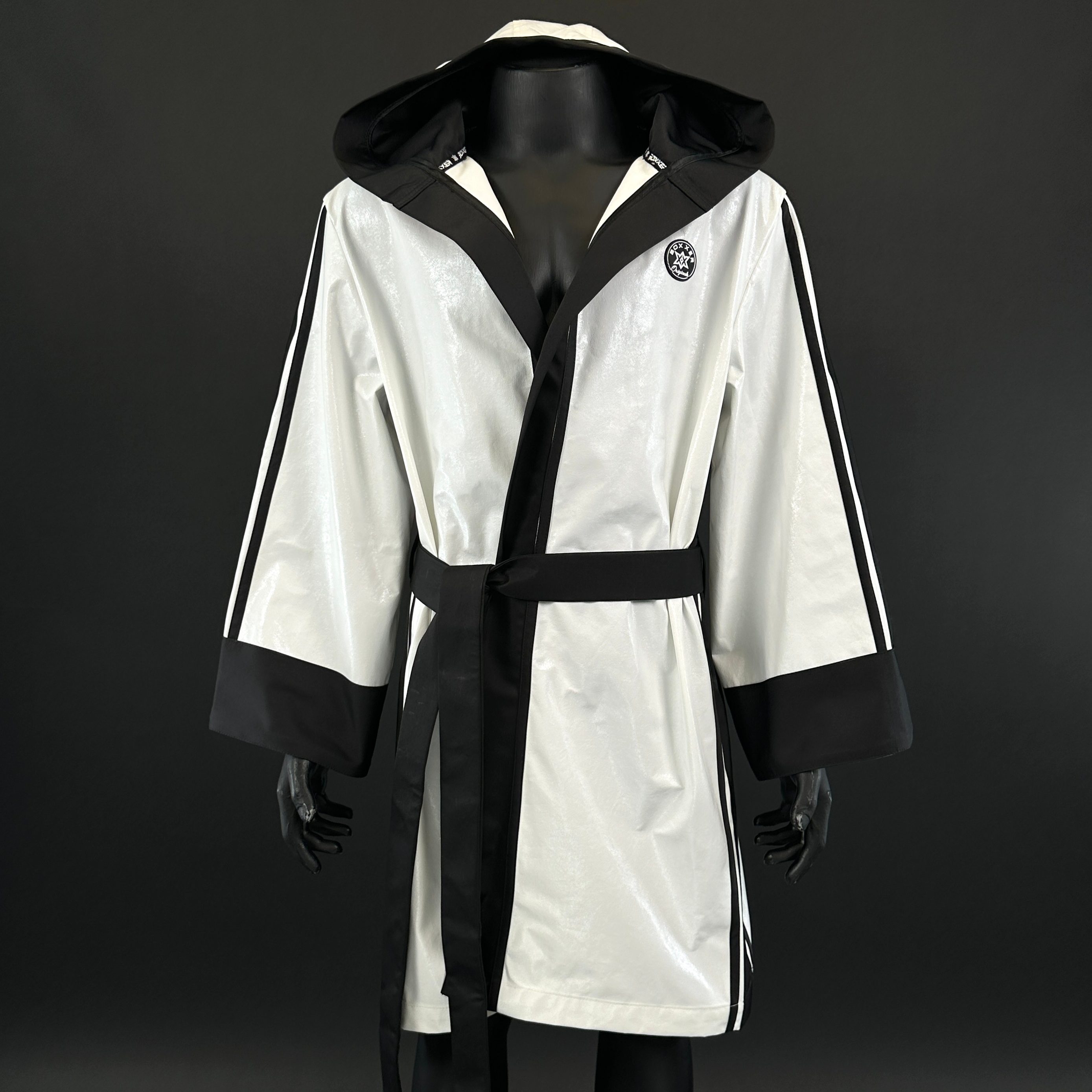 Winner Robe Nicholas 181725 Robes