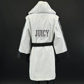 Winner Robe Nicholas 181725 Robes