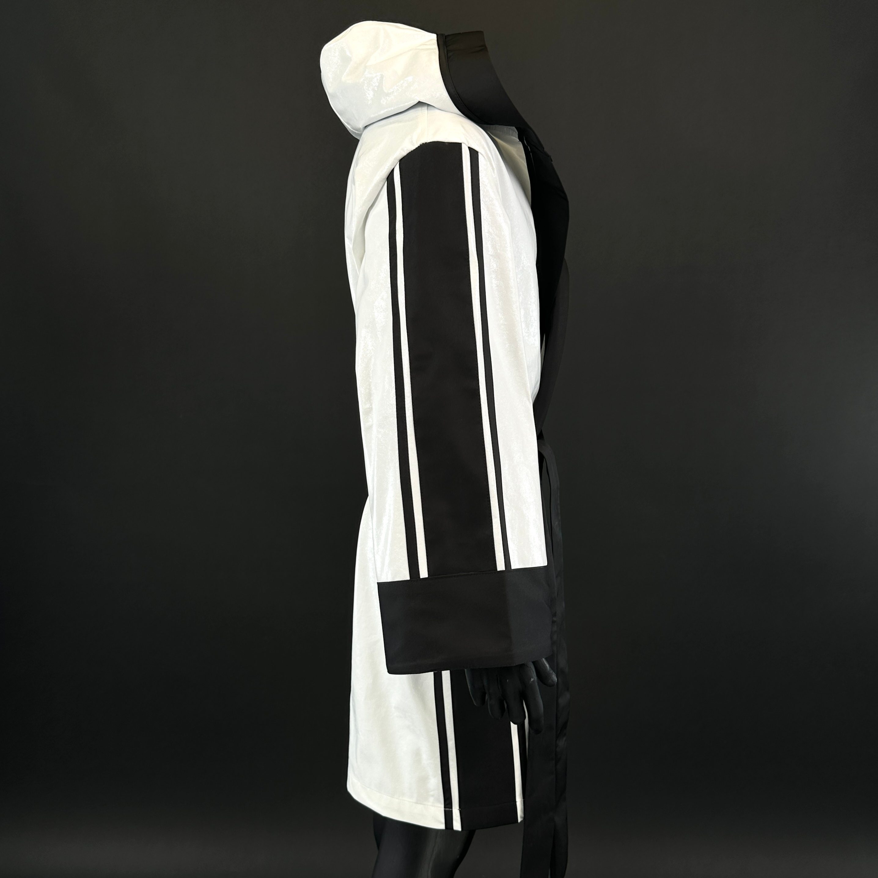 Winner Robe Nicholas 181725 Robes