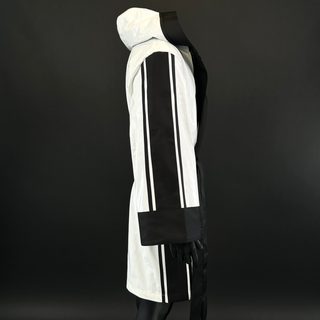Winner Robe Nicholas 181725 Robes