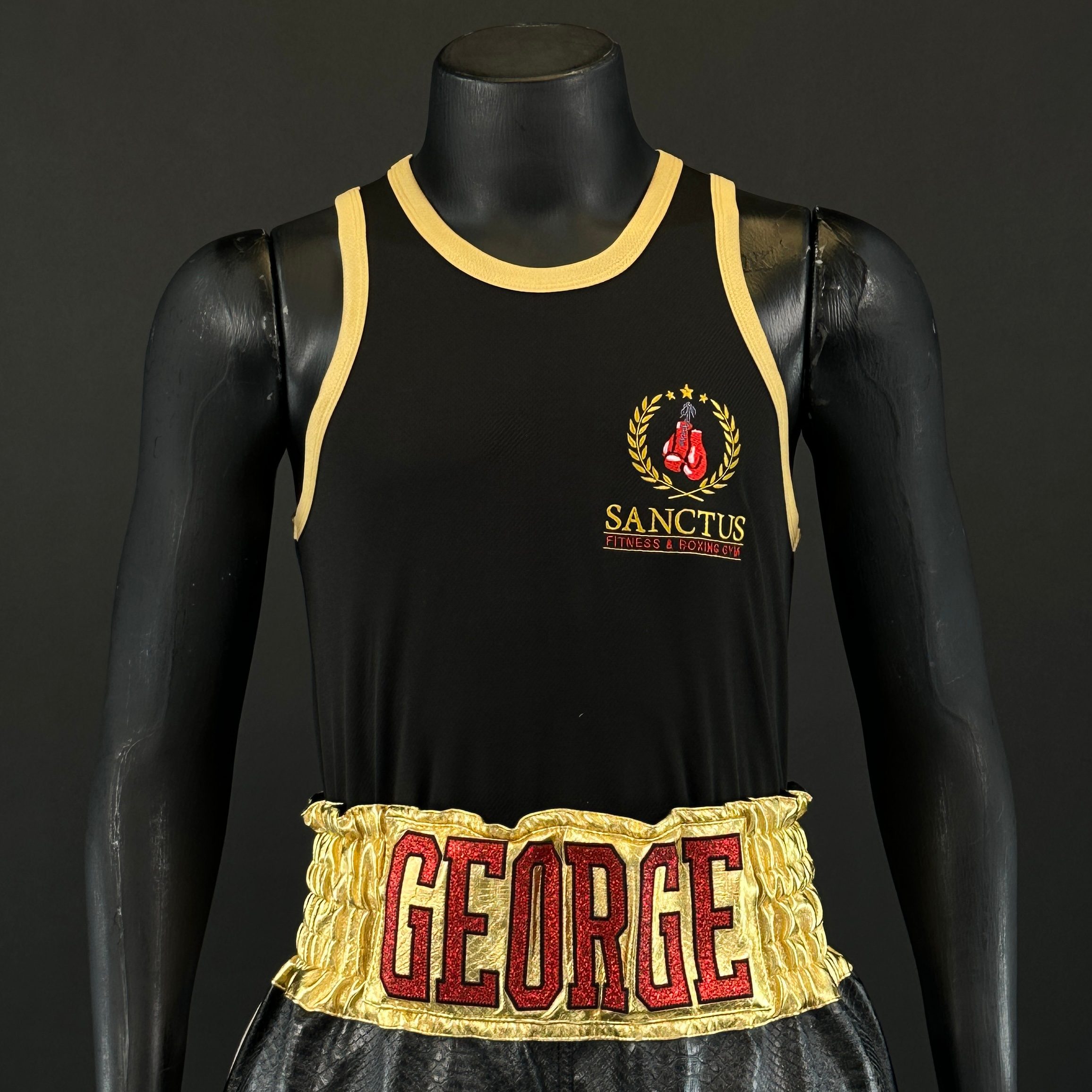 Classic Vest Sherry 182465 Vests