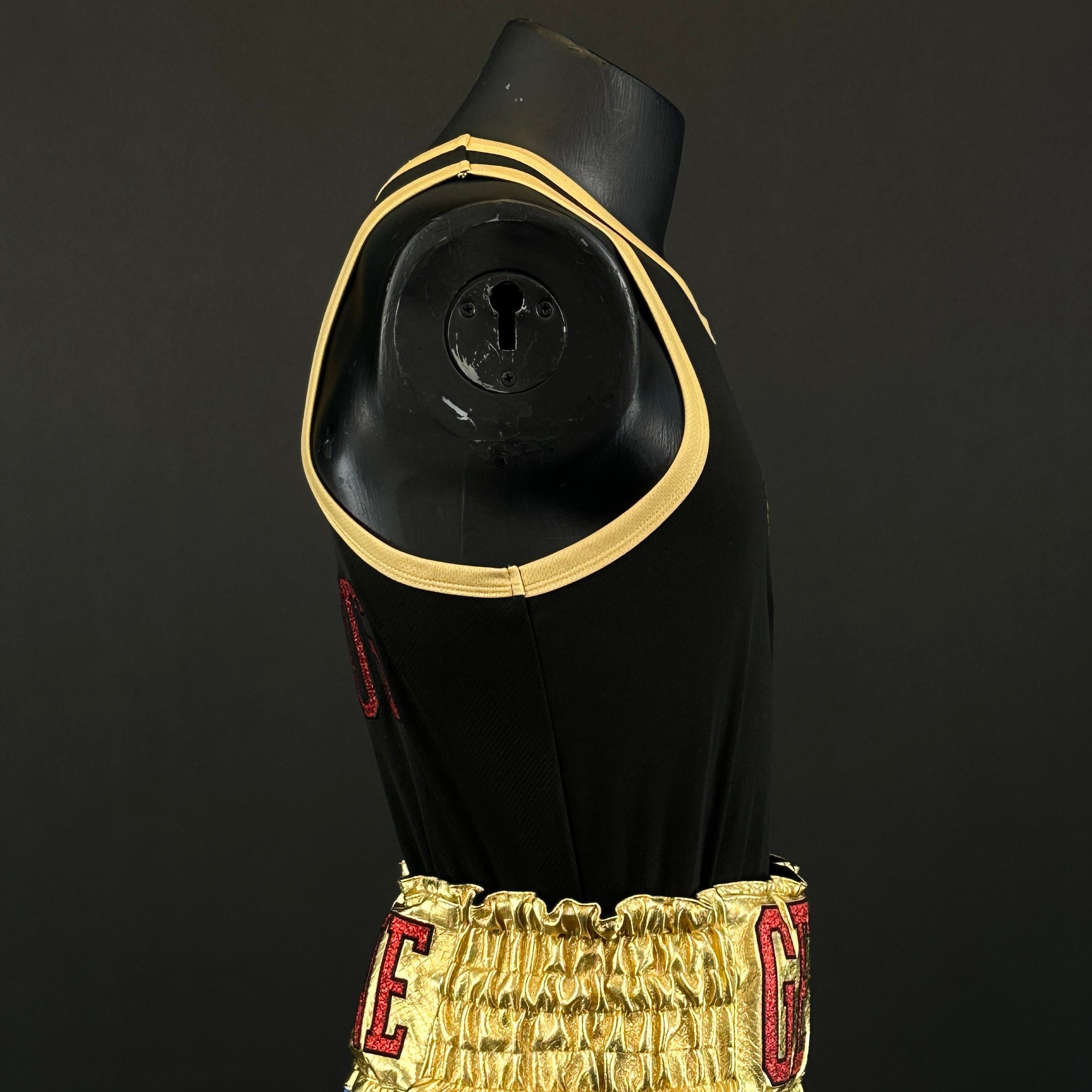 Classic Vest Sherry 182465 Vests