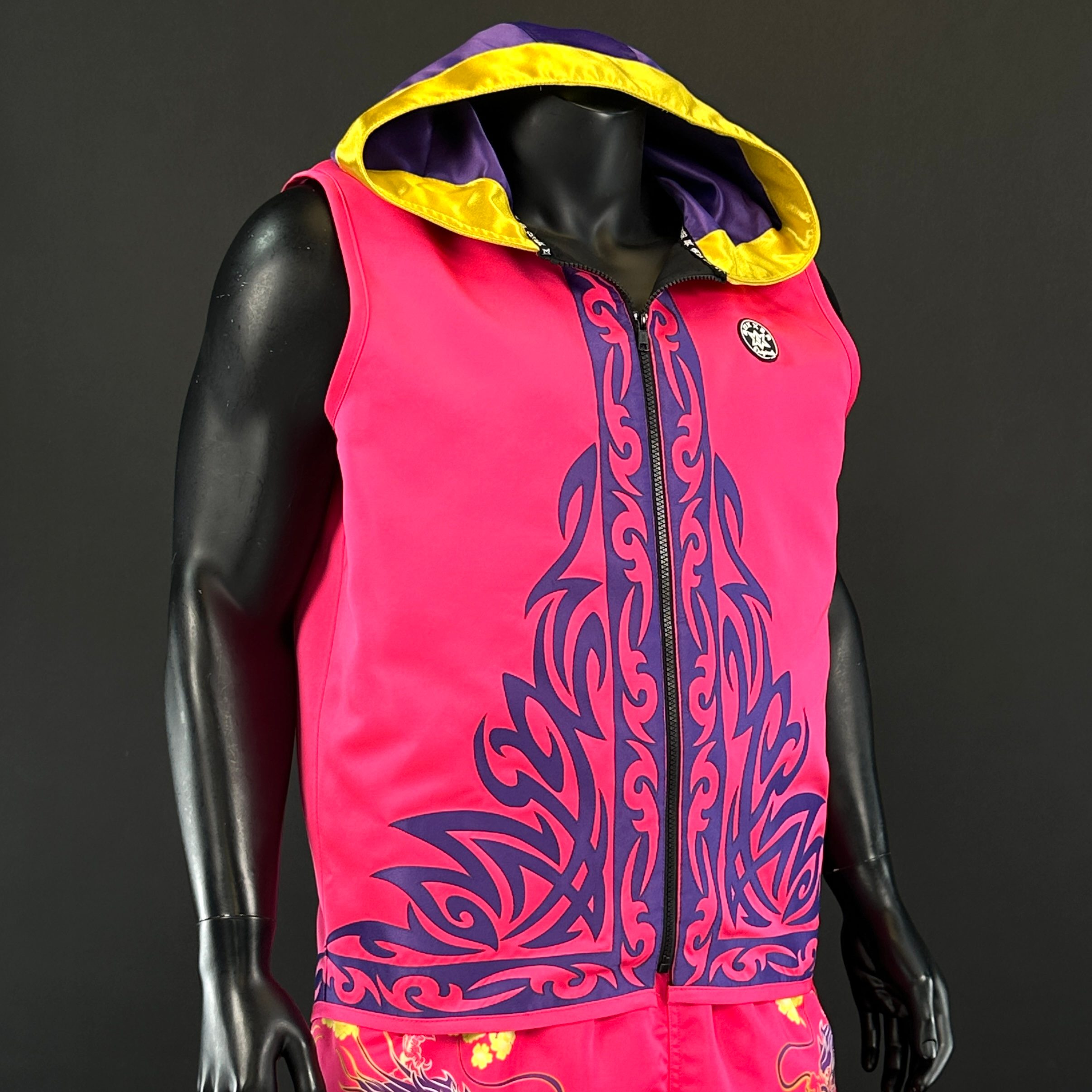 Razor Ron 181521 Jackets