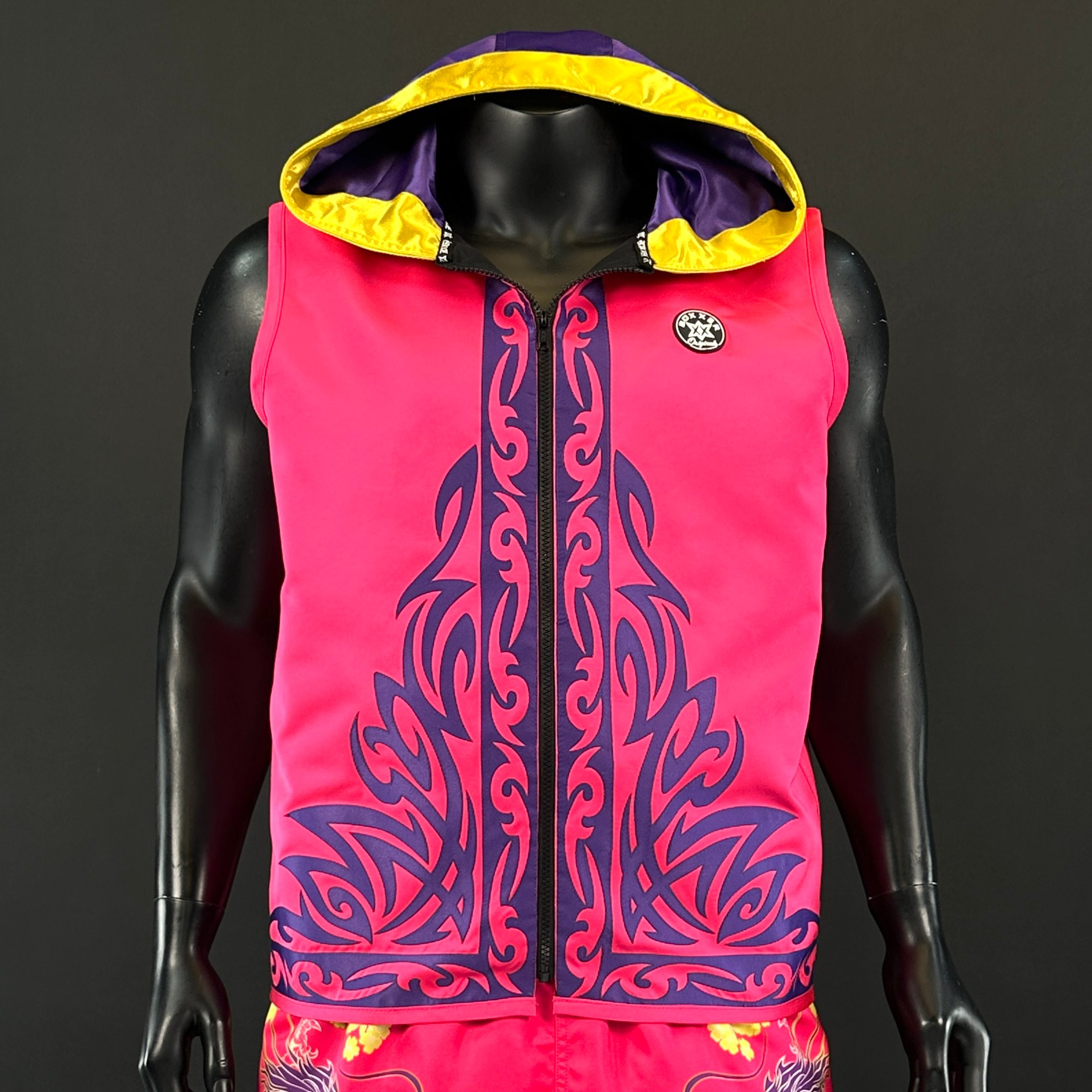 Razor Ron 181521 Jackets