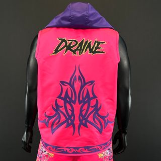 Razor Ron 181521 Jackets