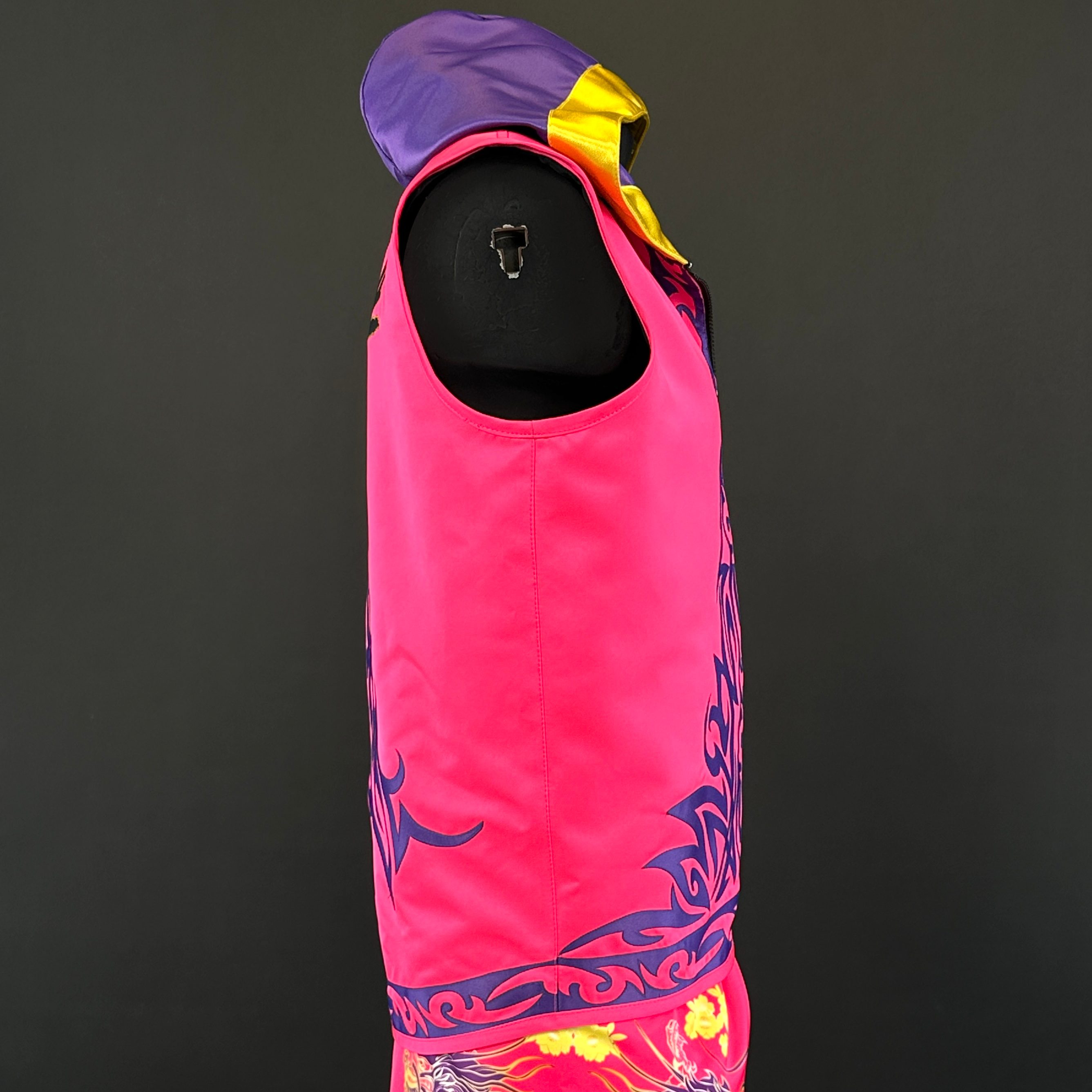 Razor Ron 181521 Jackets