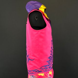 Razor Ron 181521 Jackets