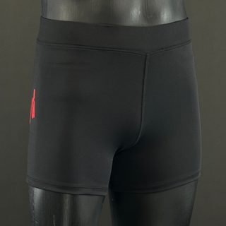 Black Kirk B