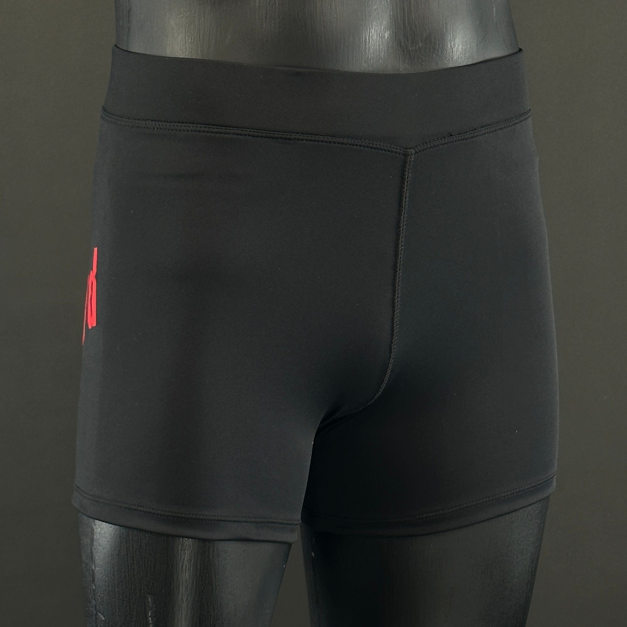 Classic Vale Tudo MMA Kirk 181353 MMA Shorts