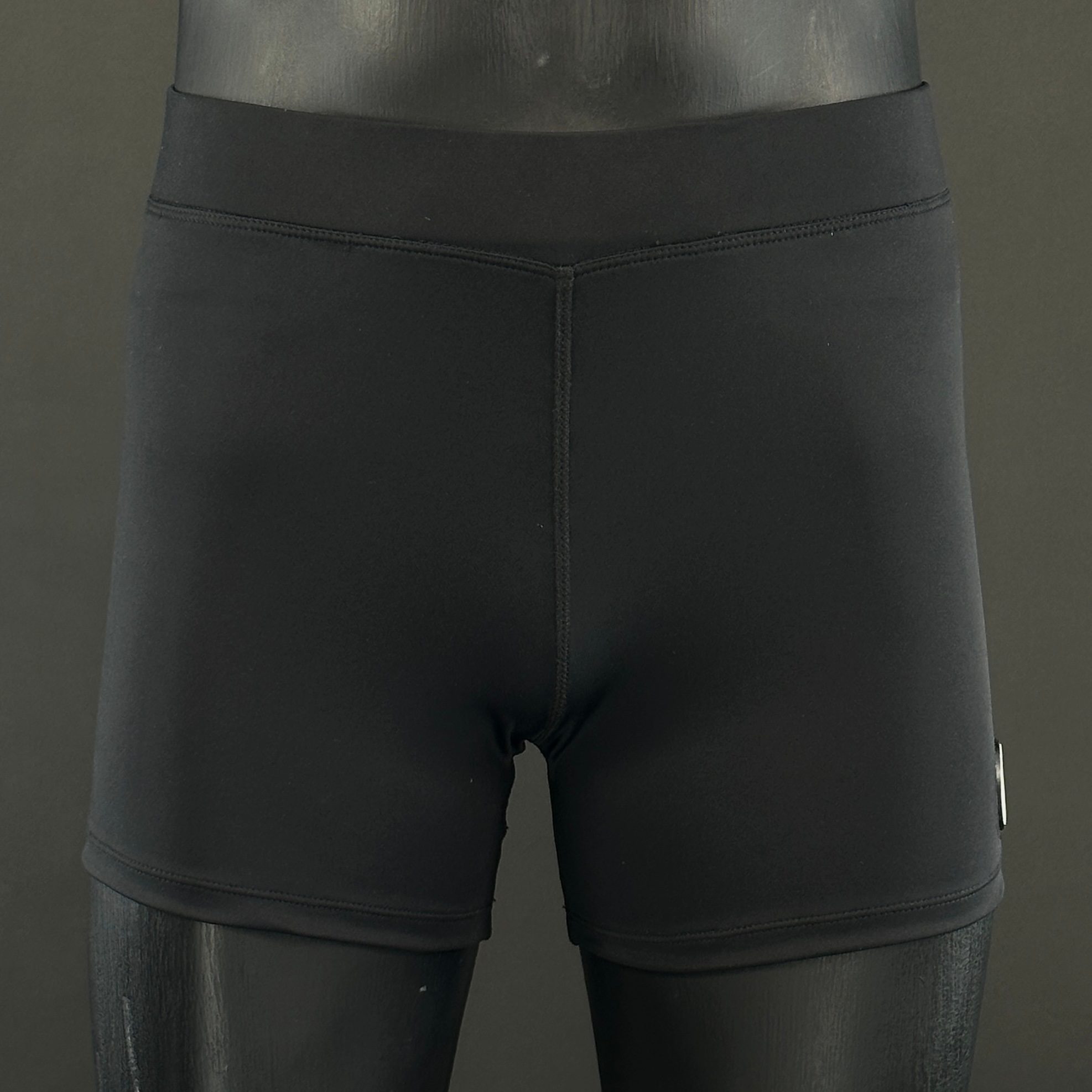 Classic Vale Tudo MMA Kirk 181353 MMA Shorts