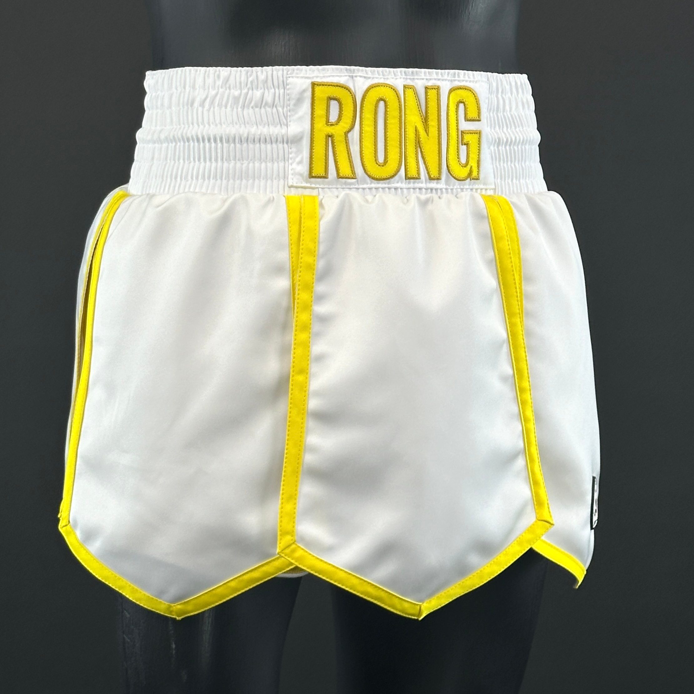Roman MTS (short style) Rong 181478 Gladiator Shorts