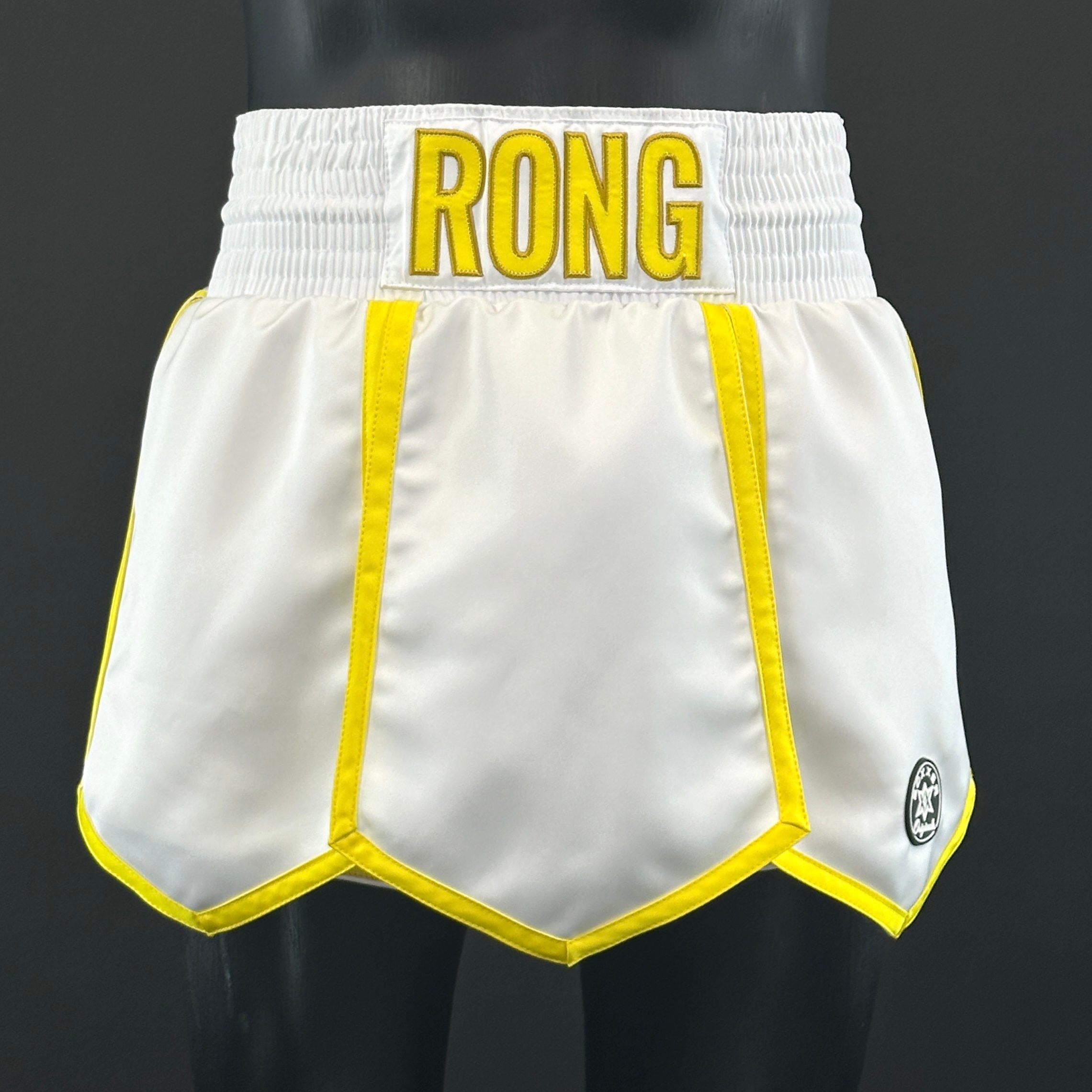 Roman MTS (short style) Rong 181478 Gladiator Shorts