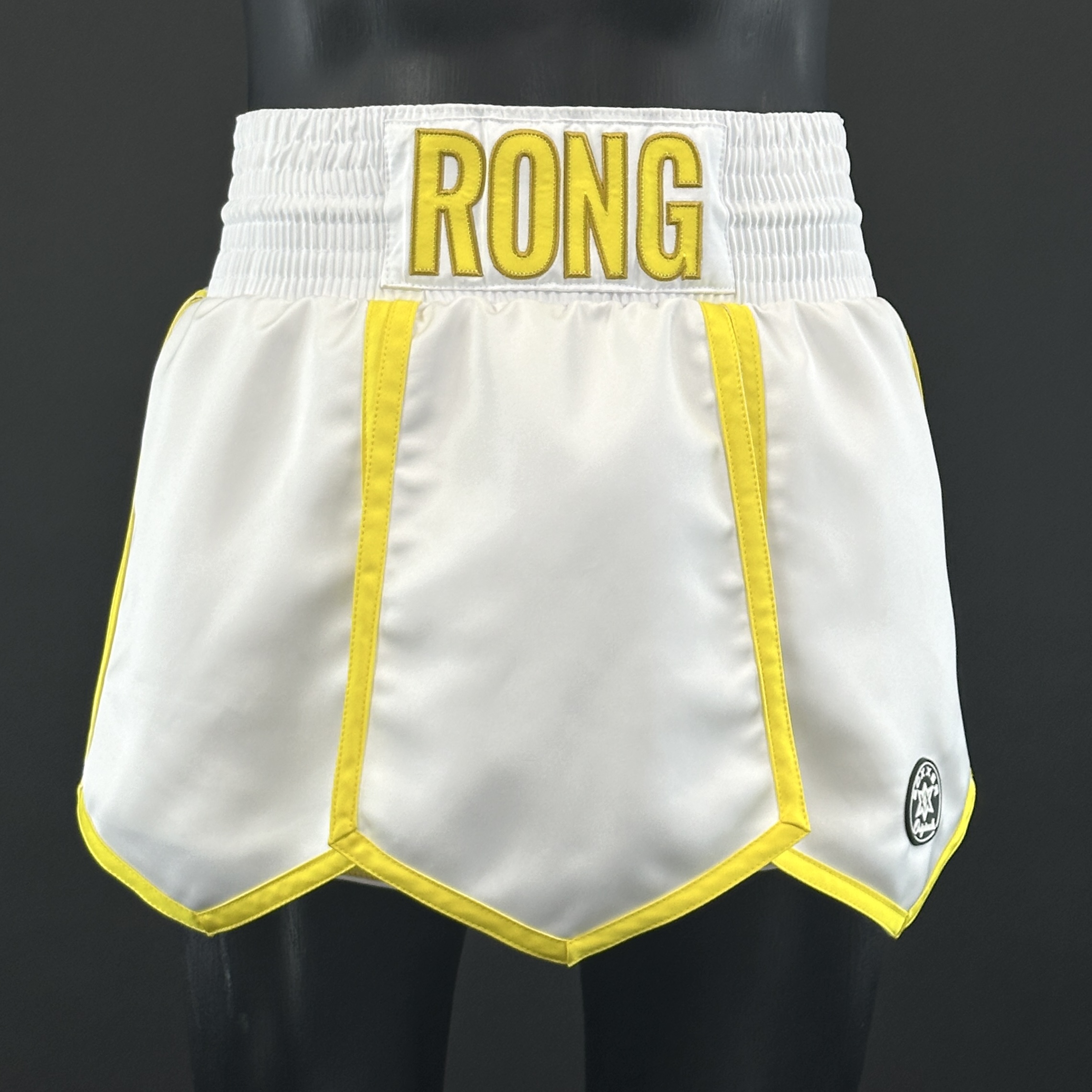 Roman MTS (short style) Rong 181478 Gladiator Shorts