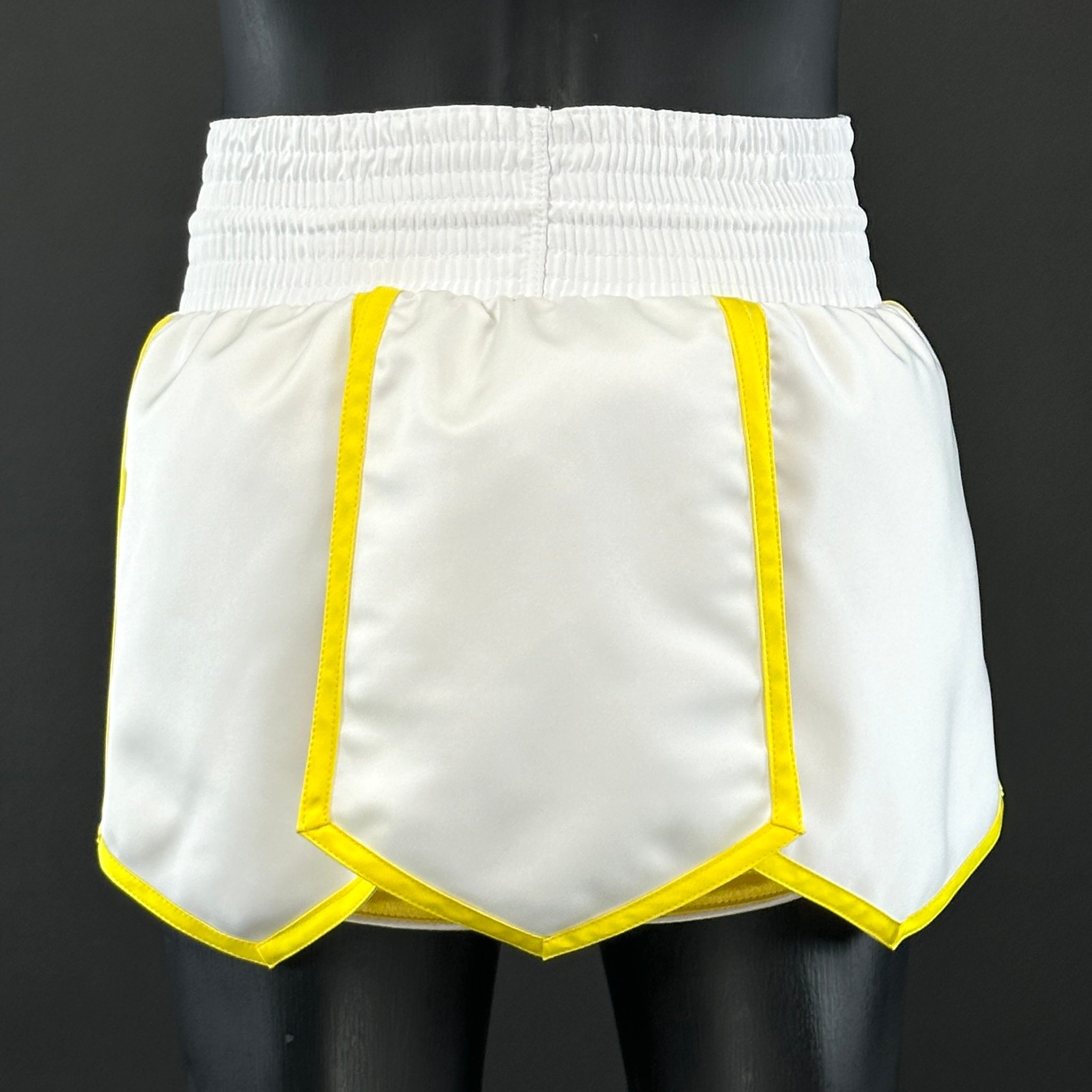 Roman MTS (short style) Rong 181478 Gladiator Shorts