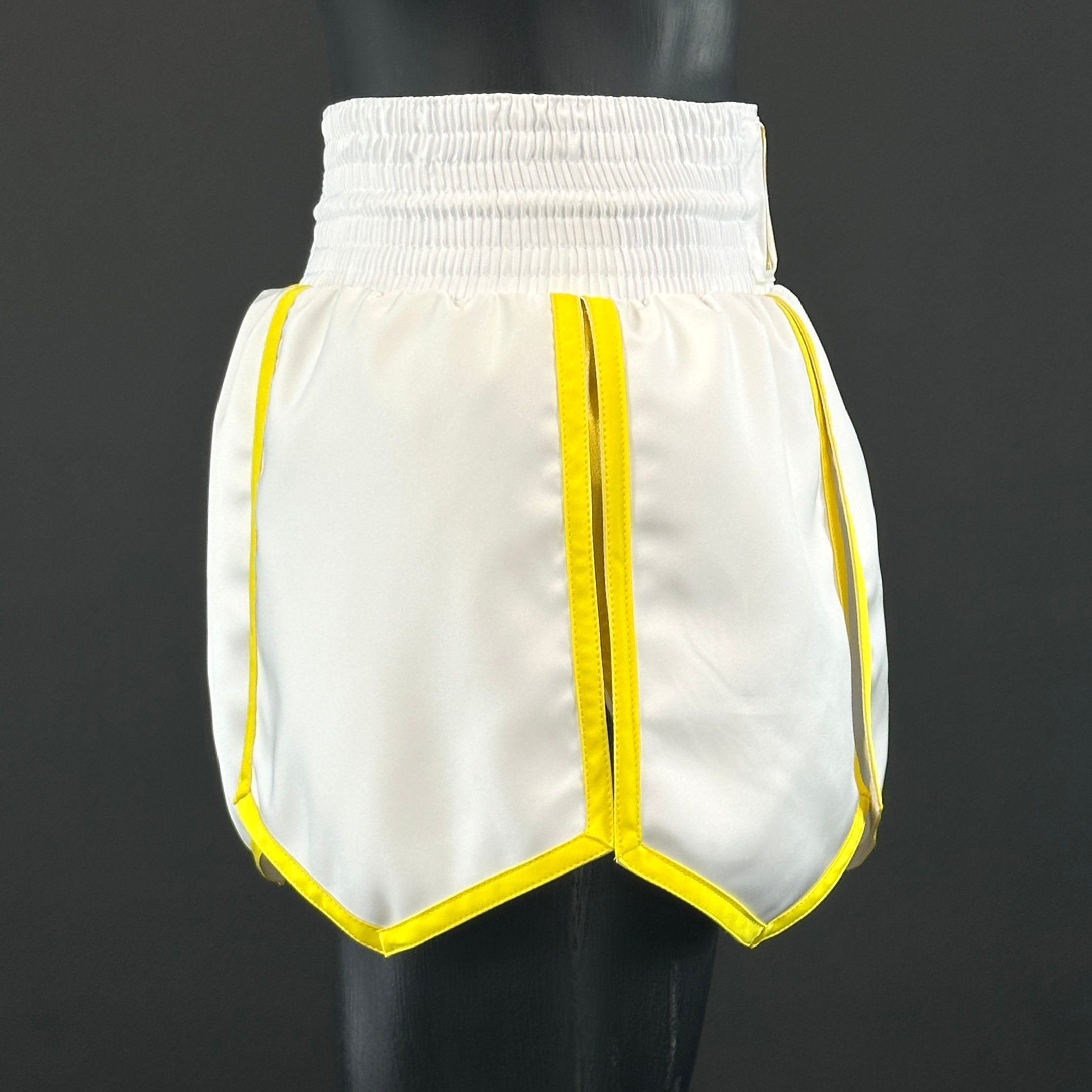 Roman MTS (short style) Rong 181478 Gladiator Shorts