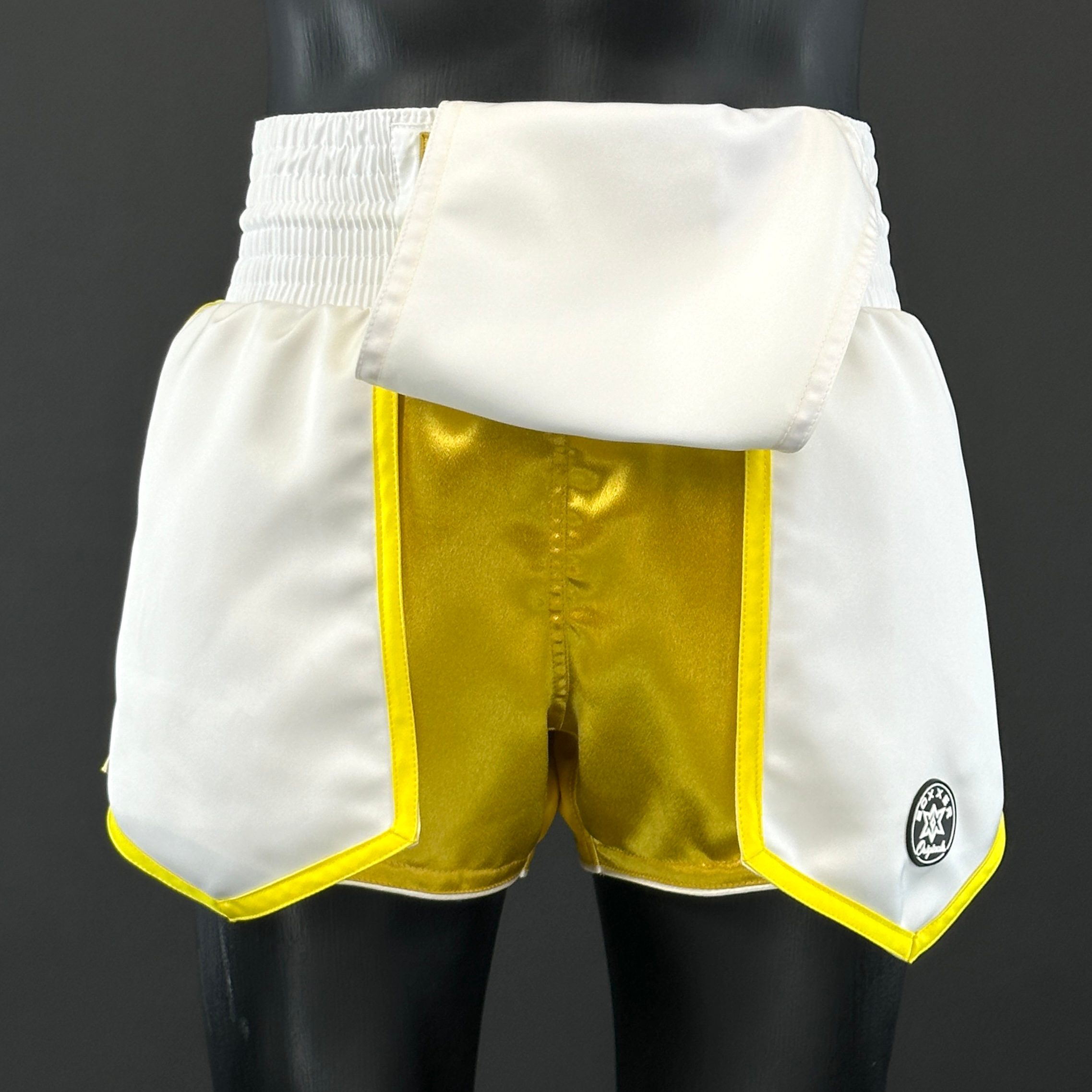 Roman MTS (short style) Rong 181478 Gladiator Shorts