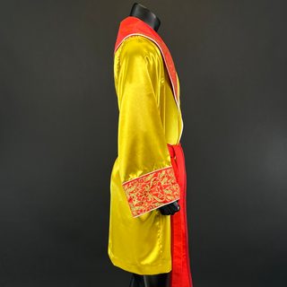 Royal Robe (Boxxerworld Elite) Marcel 181449 Robes