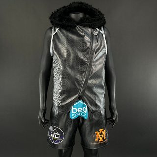Nyall 180378