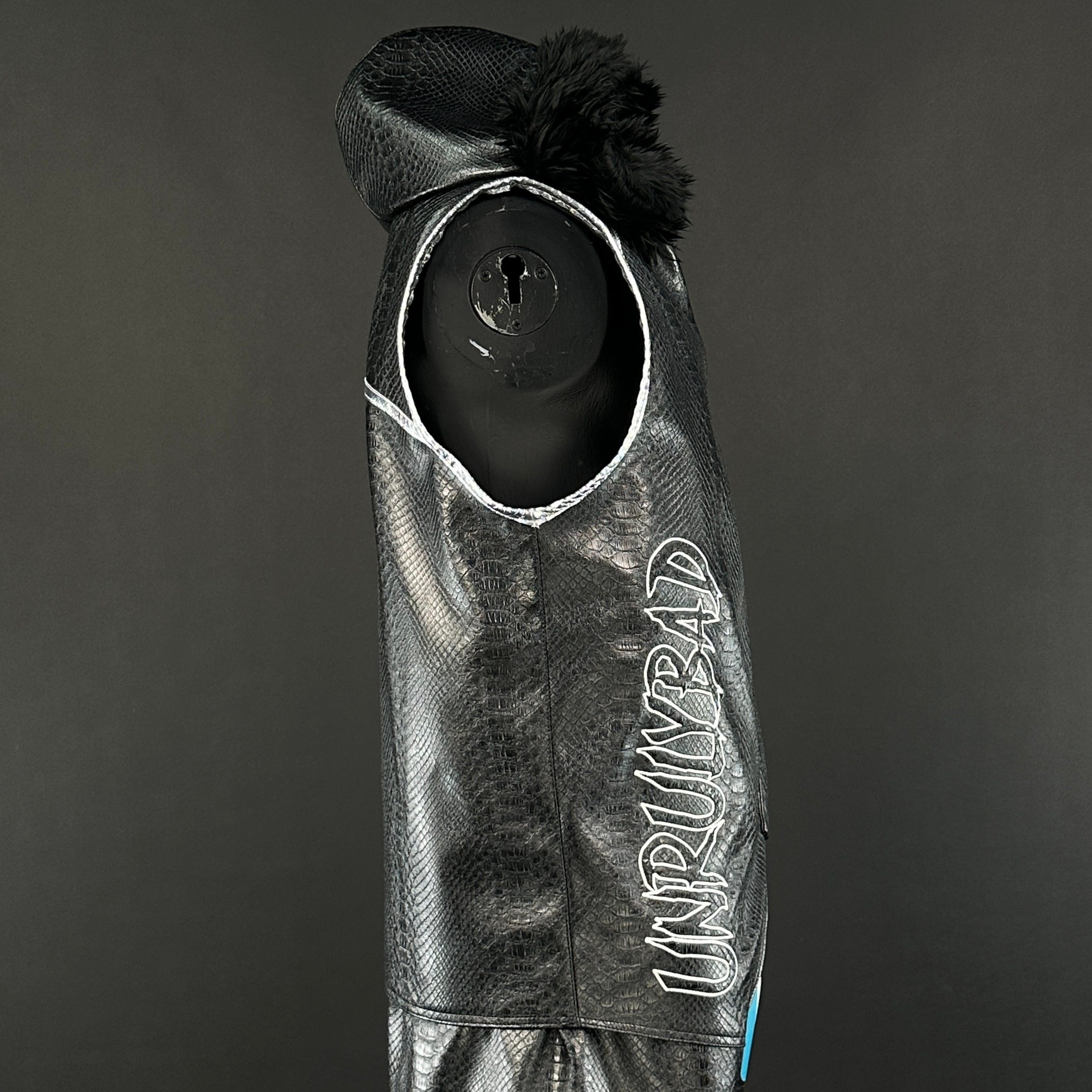 RJJ Jacket Nyall 180378 Jackets