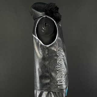 RJJ Jacket Nyall 180378 Jackets