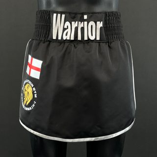 Muay Thai Gladiator (short) Joseph 179120 Gladiator Shorts