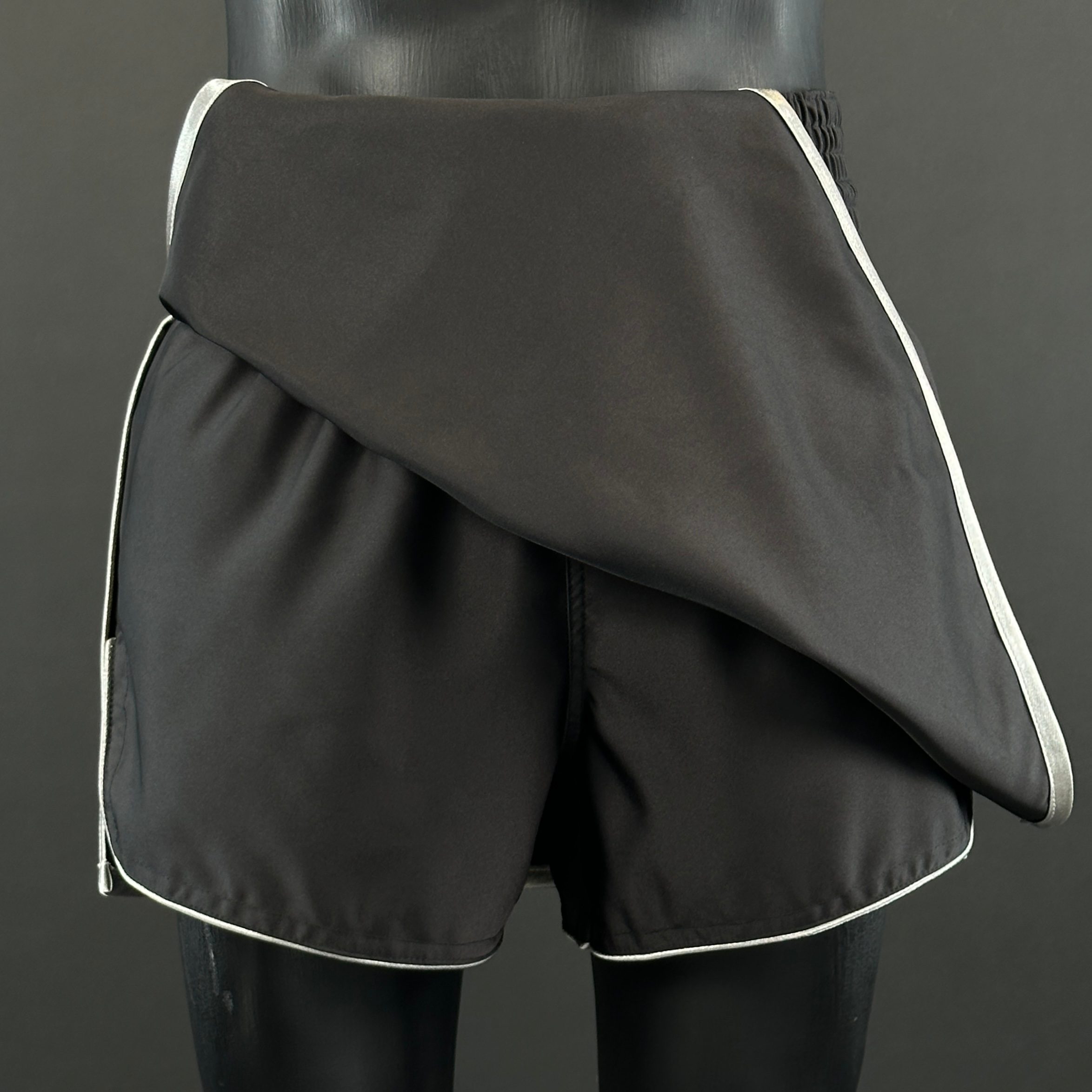 Muay Thai Gladiator (short) Joseph 179120 Gladiator Shorts