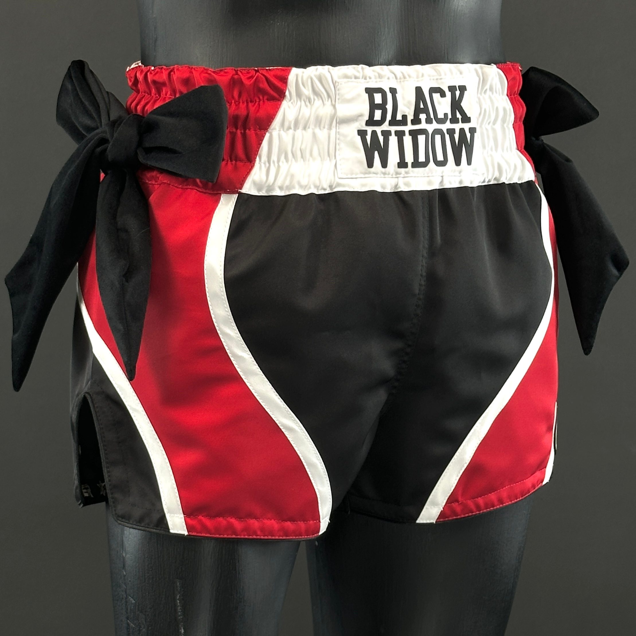 Flow MTS Lina 181899 Muay Thai Shorts