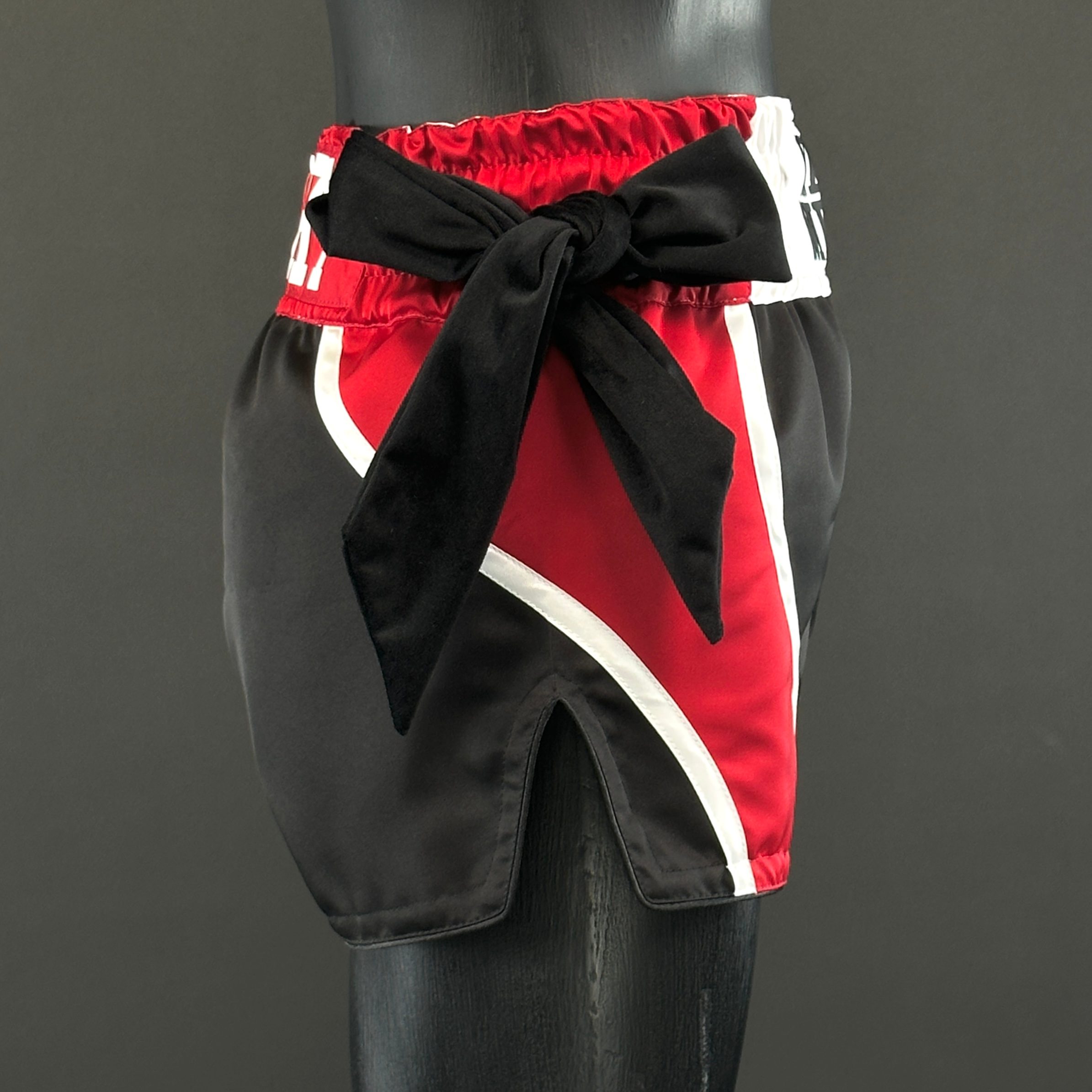 Flow MTS Lina 181899 Muay Thai Shorts