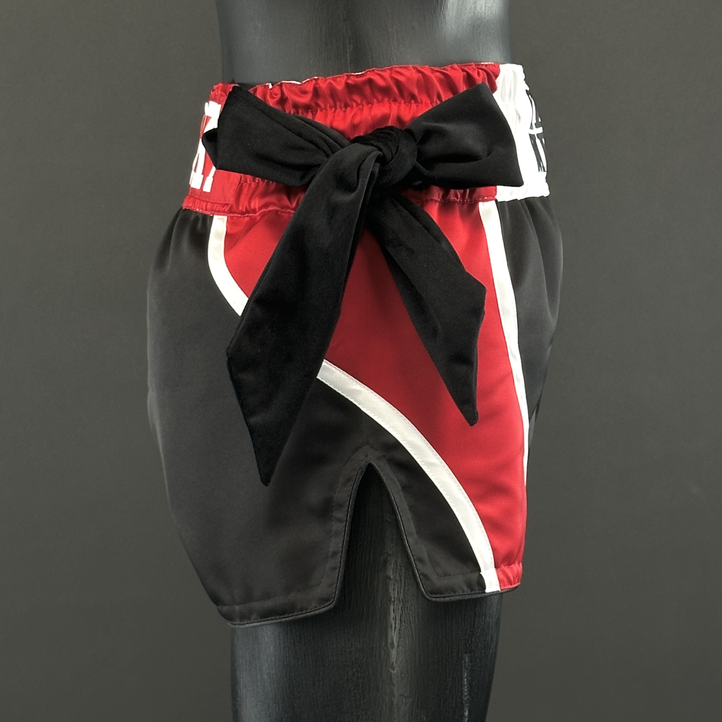 Flow MTS Lina 181899 Muay Thai Shorts