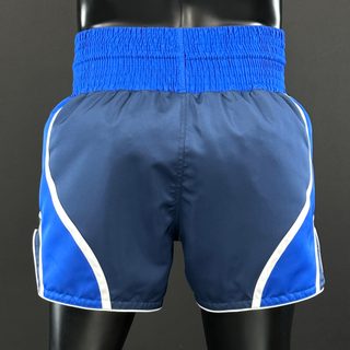 DREAM MTS Amira 181914 Muay Thai Shorts