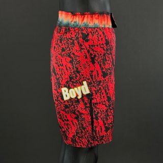 Classic MMA shorts Kirk 181353 MMA Shorts