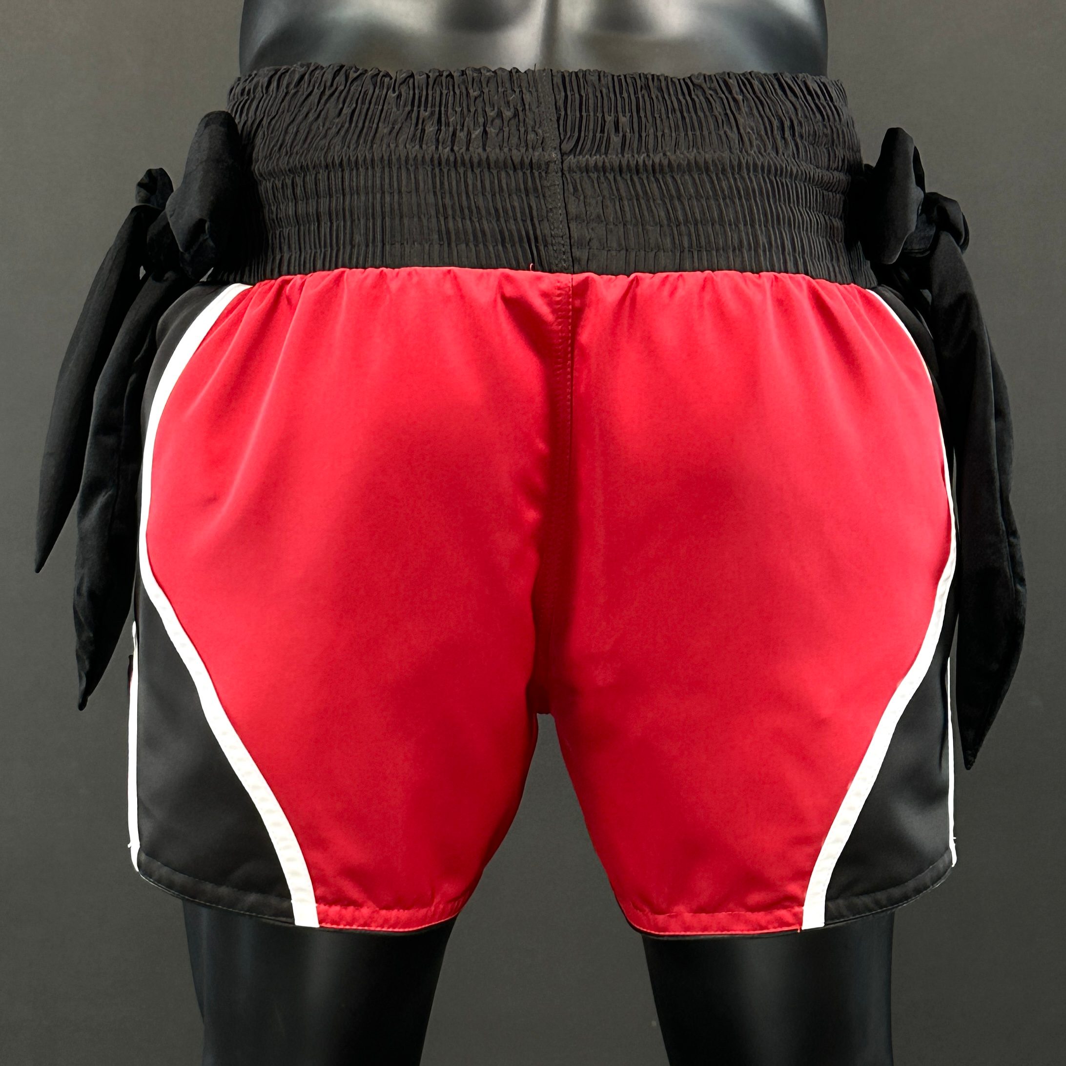 DREAM MTS Amira 181914 Muay Thai Shorts