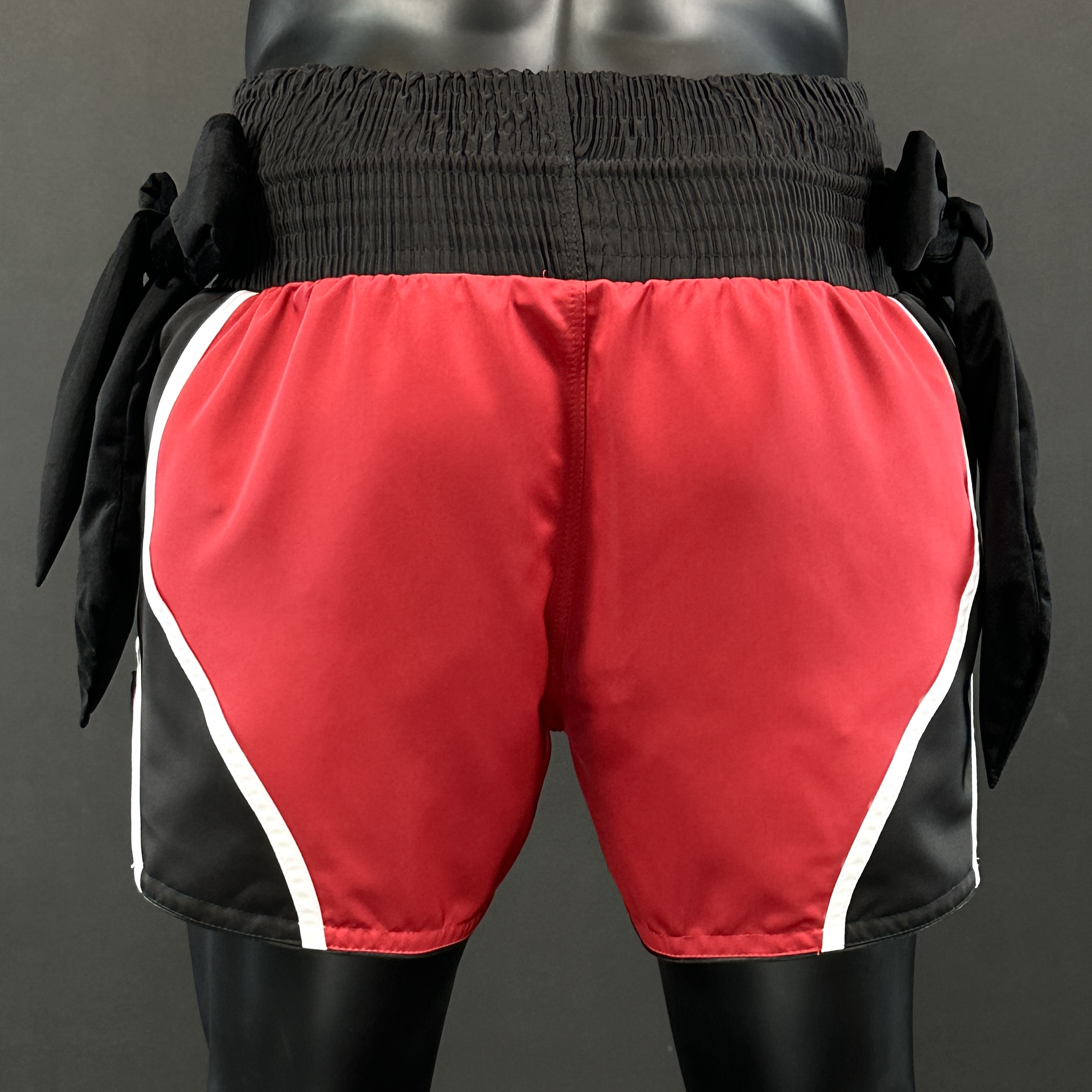 DREAM MTS Amira 181914 Muay Thai Shorts