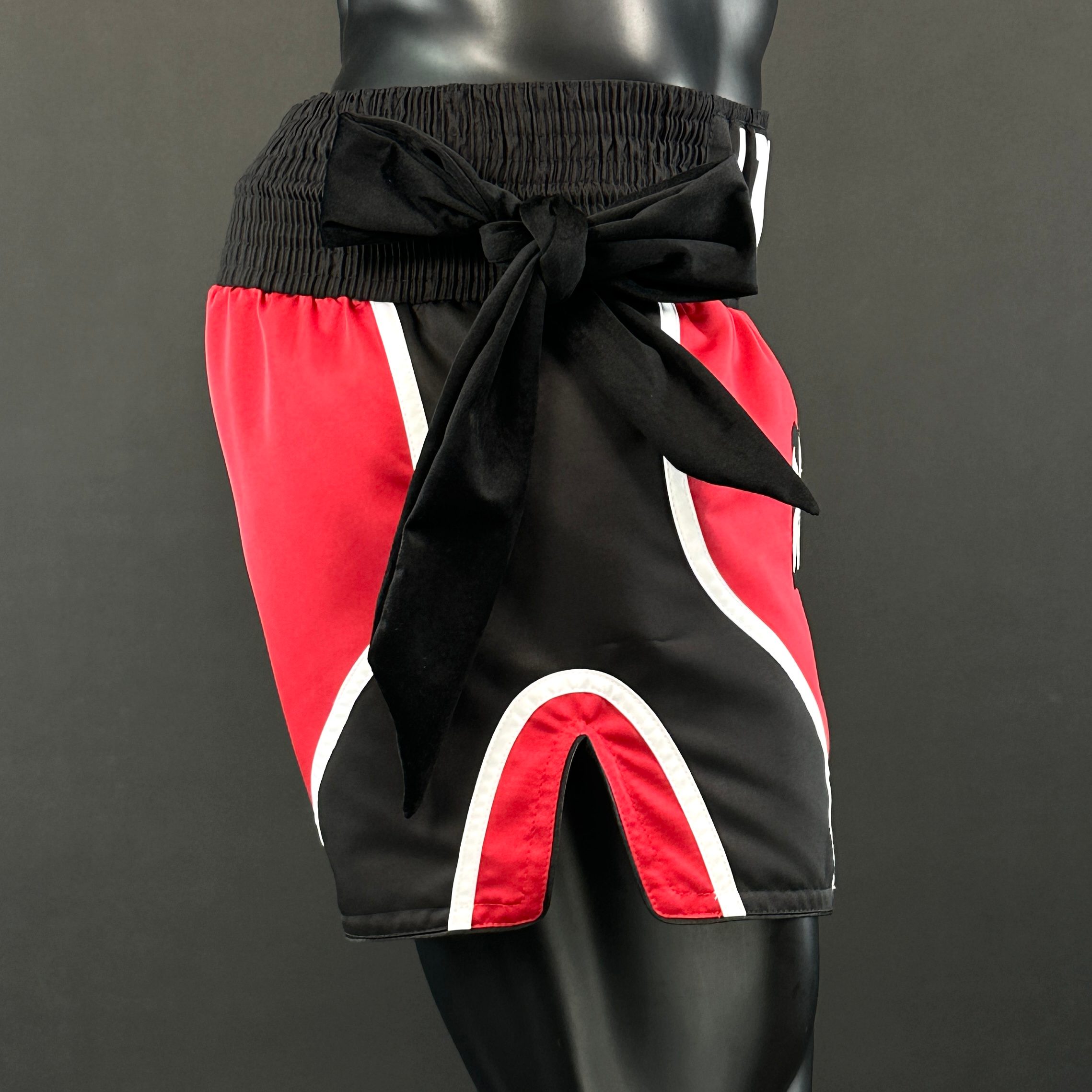 DREAM MTS Amira 181914 Muay Thai Shorts