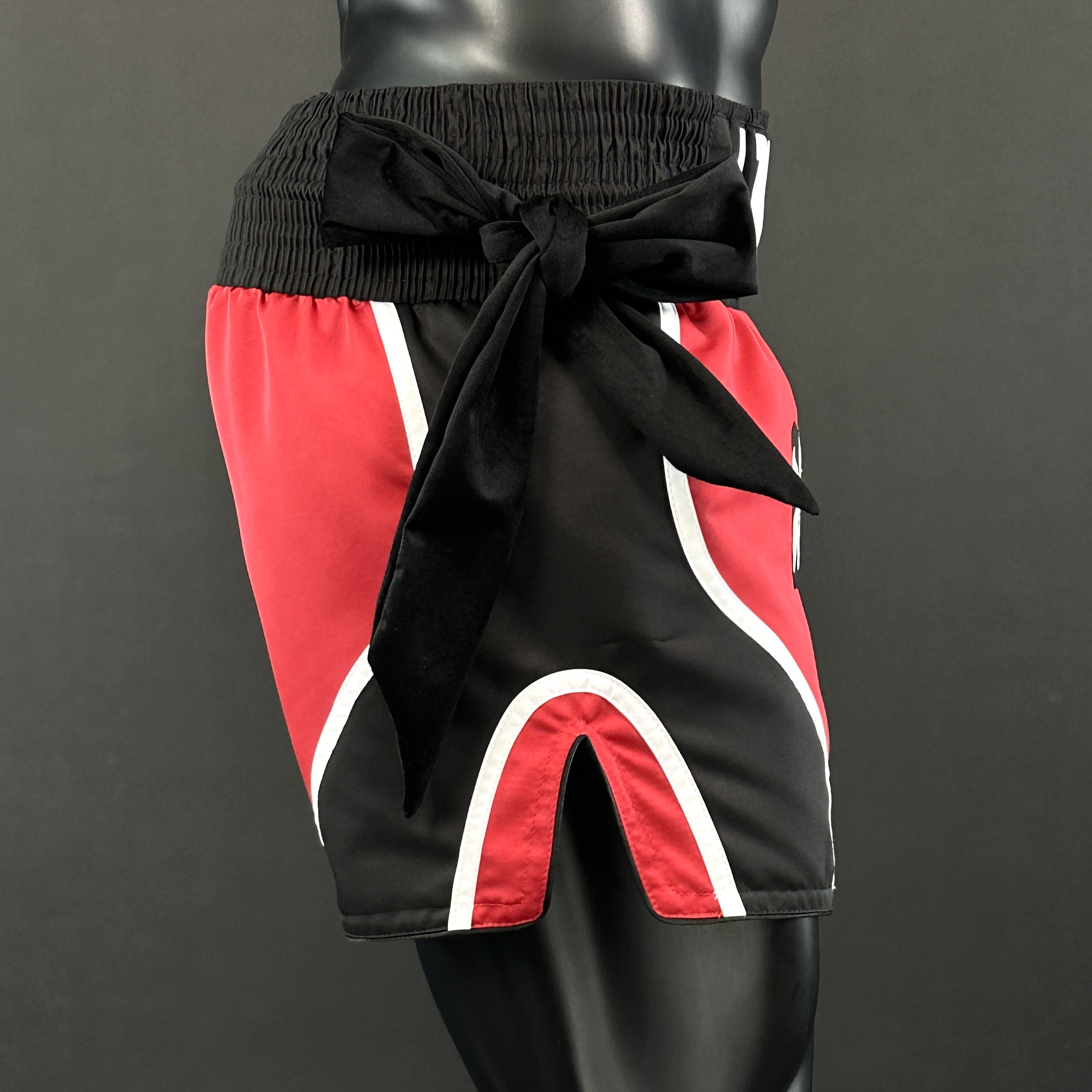 DREAM MTS Amira 181914 Muay Thai Shorts