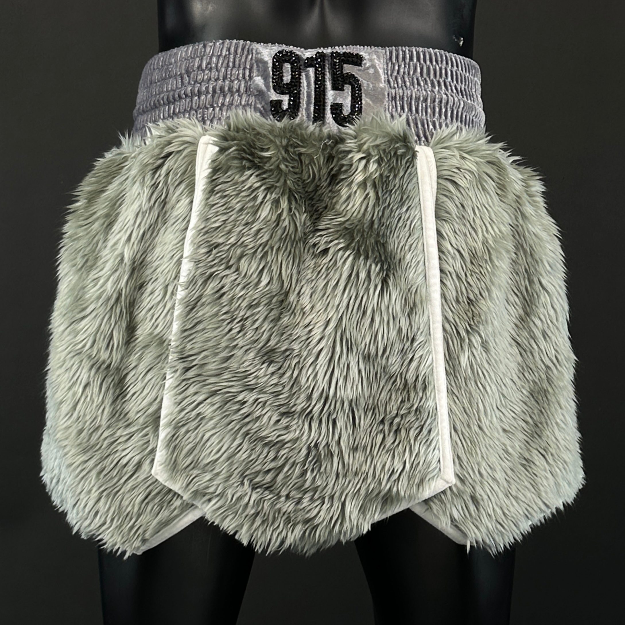 Roman MTS (short style) Dominic 181903 Gladiator Shorts