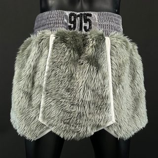 Roman MTS (short style) Dominic 181903 Gladiator Shorts