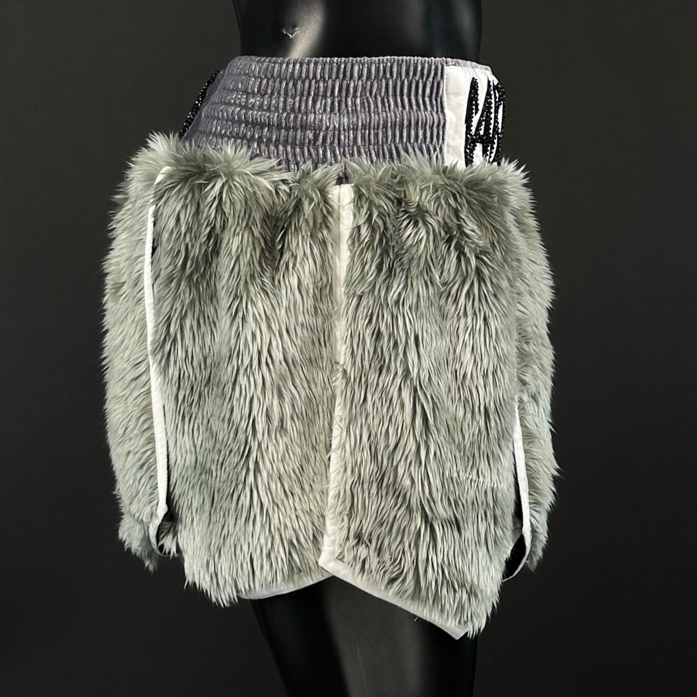 Roman MTS (short style) Dominic 181903 Gladiator Shorts