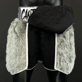 Roman MTS (short style) Dominic 181903 Gladiator Shorts
