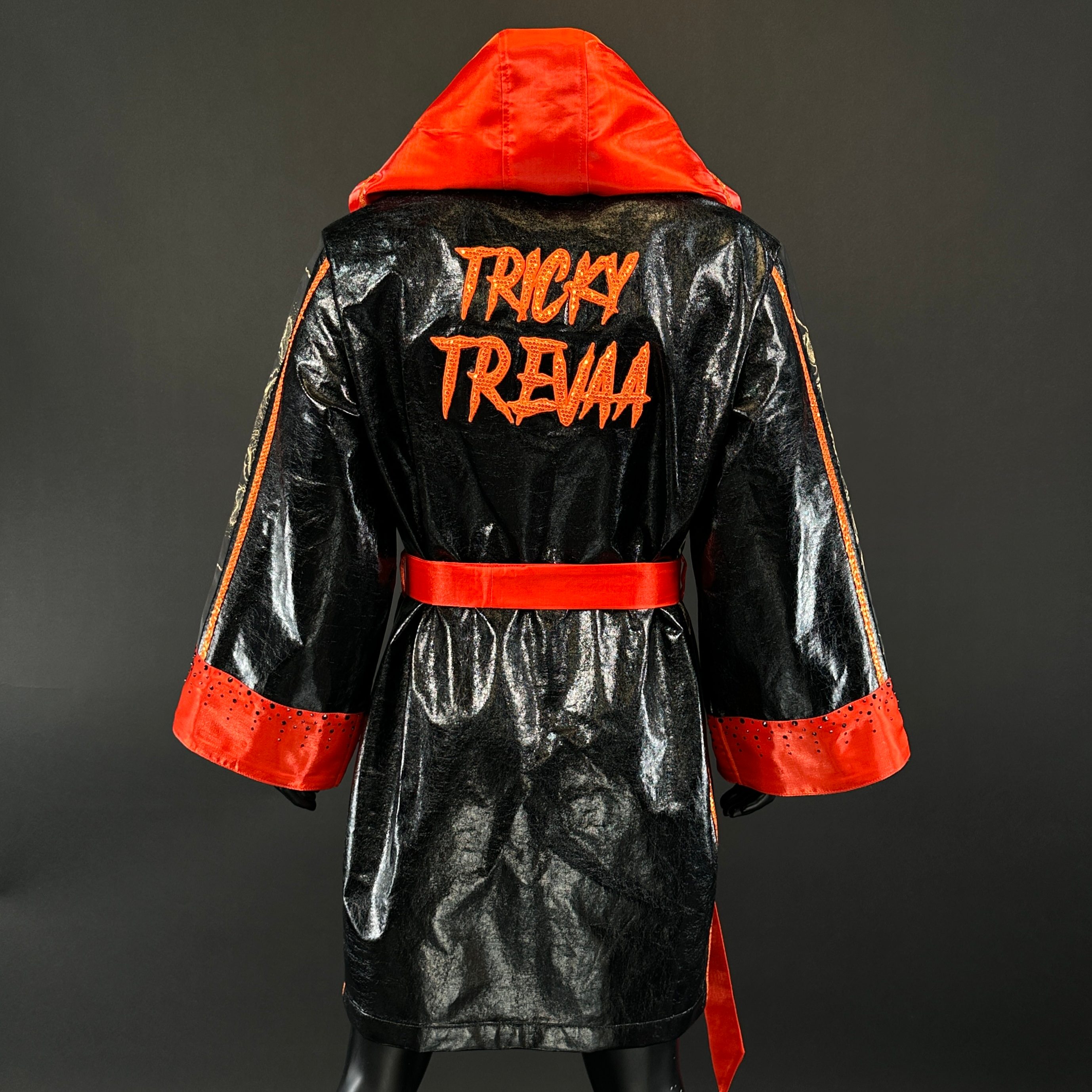 Winner Robe Dylan 181877 Robes