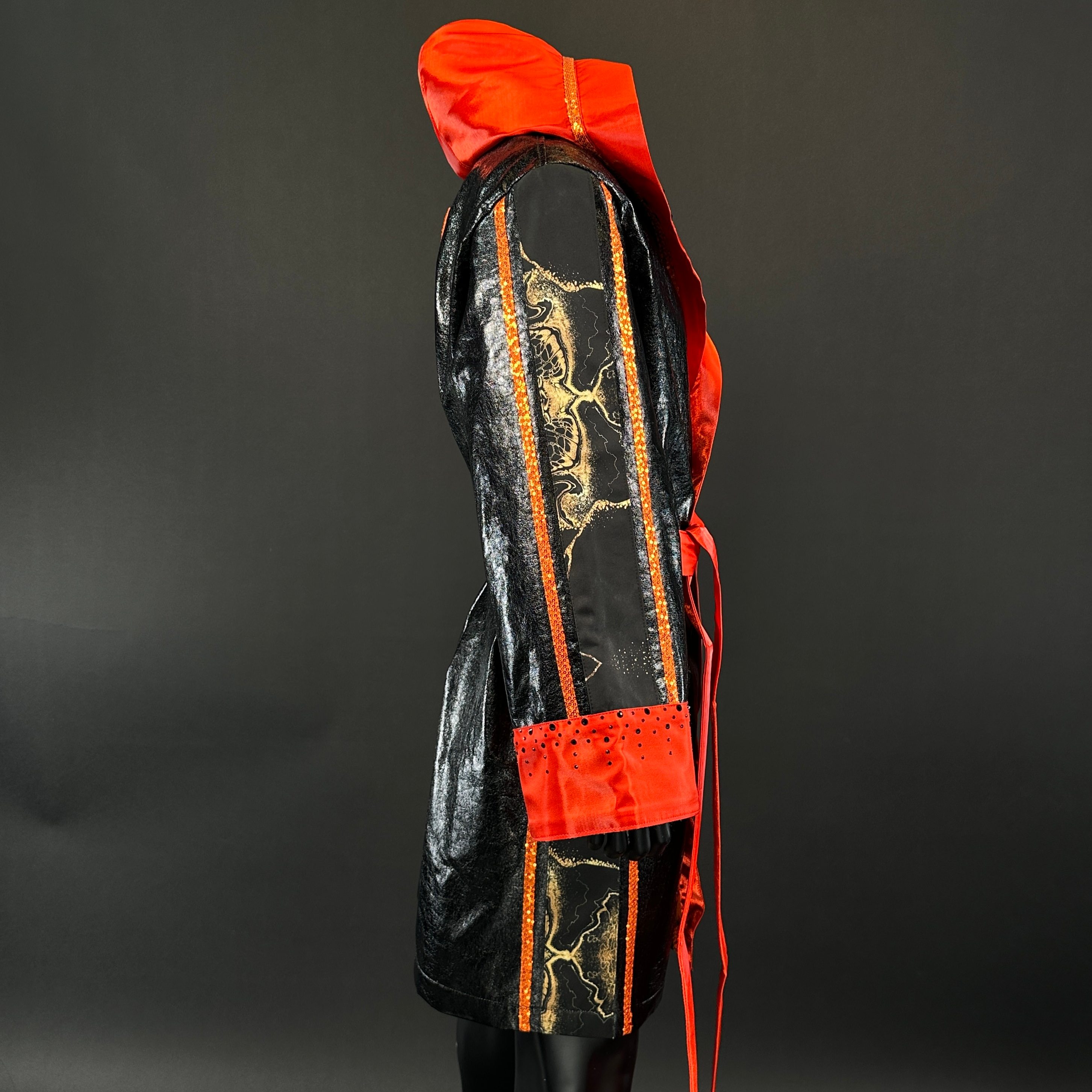 Winner Robe Dylan 181877 Robes