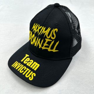 Truckers Cap Maximus 182127 Caps