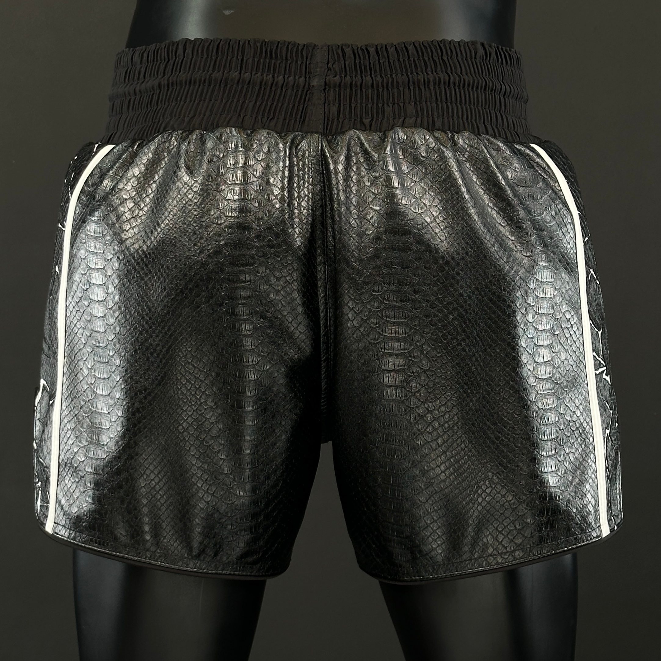 Thor MTS zidek 181936 Muay Thai Shorts