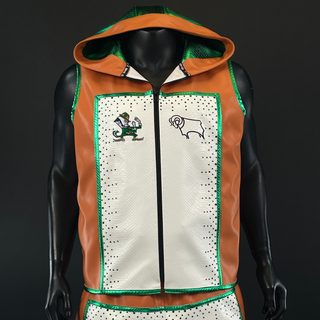 JOSHUA JKT Donna 182714 Jackets