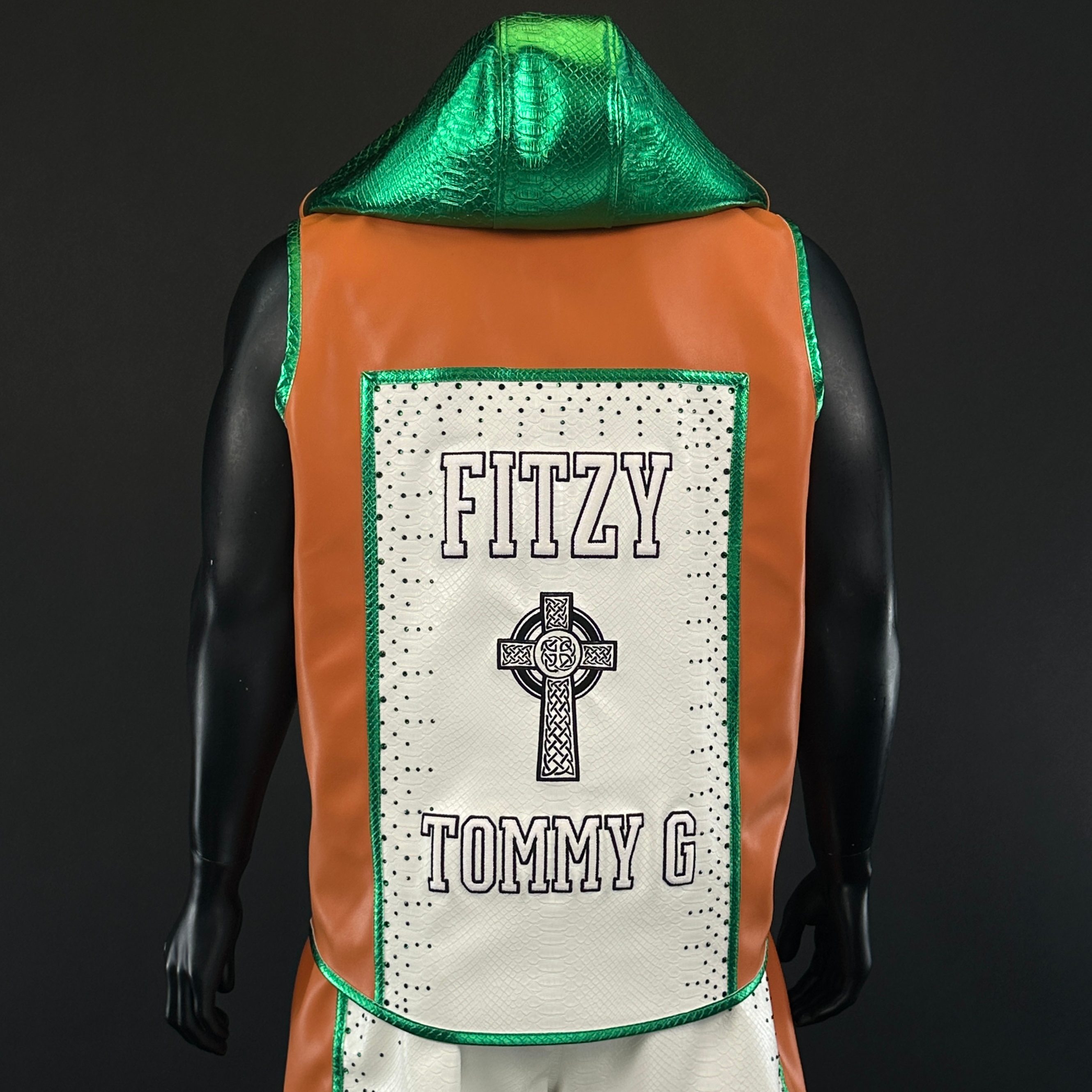 JOSHUA JKT Donna 182714 Jackets