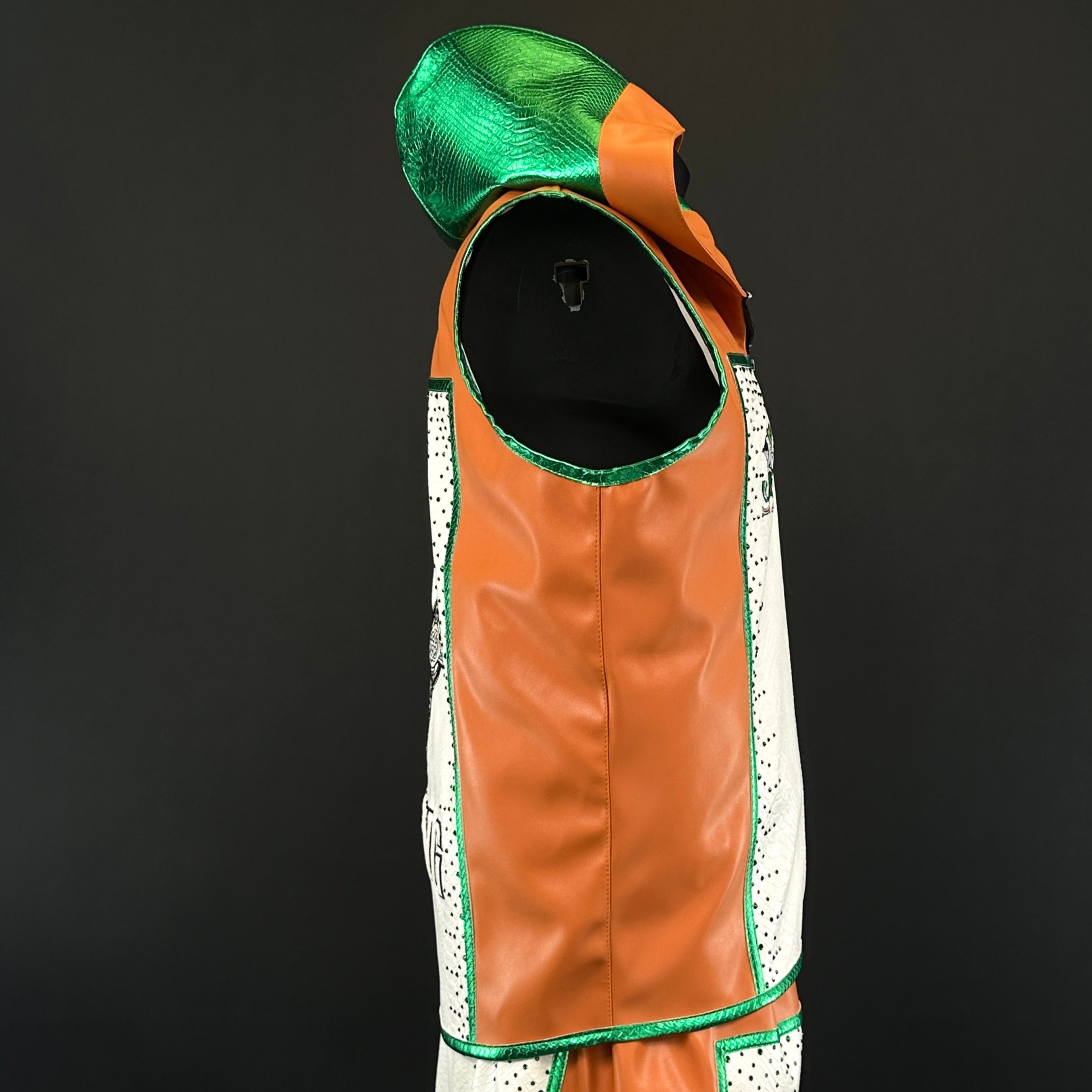 JOSHUA JKT Donna 182714 Jackets