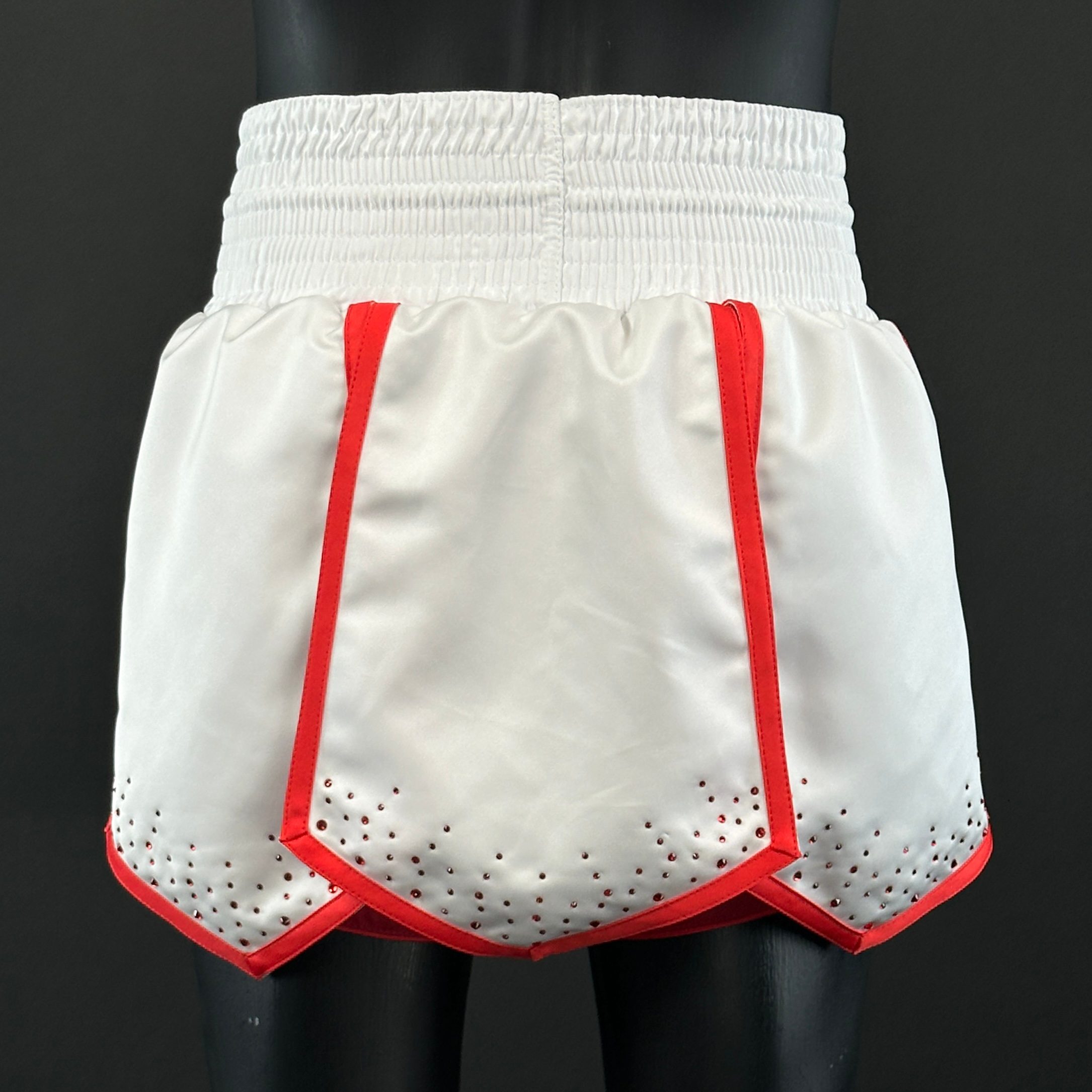 Roman MTS (short style) Brad 182317 Gladiator Shorts