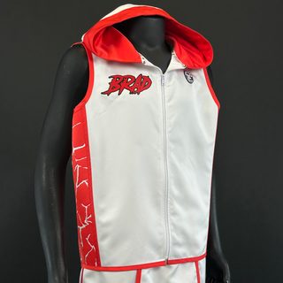 Thor JKT Brad 182317 Jackets