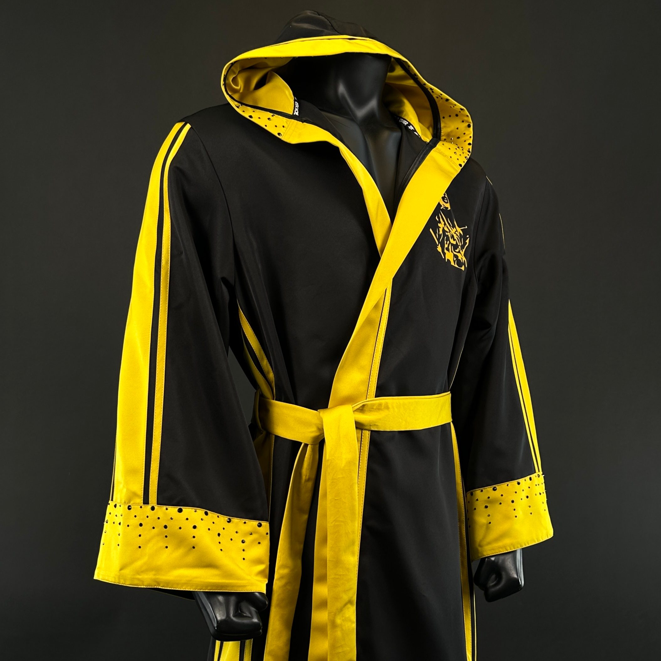 Winner Robe Old Betty 182200 Robes